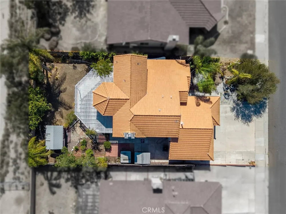 22759 Valley Vista Wildomar, CA 92595