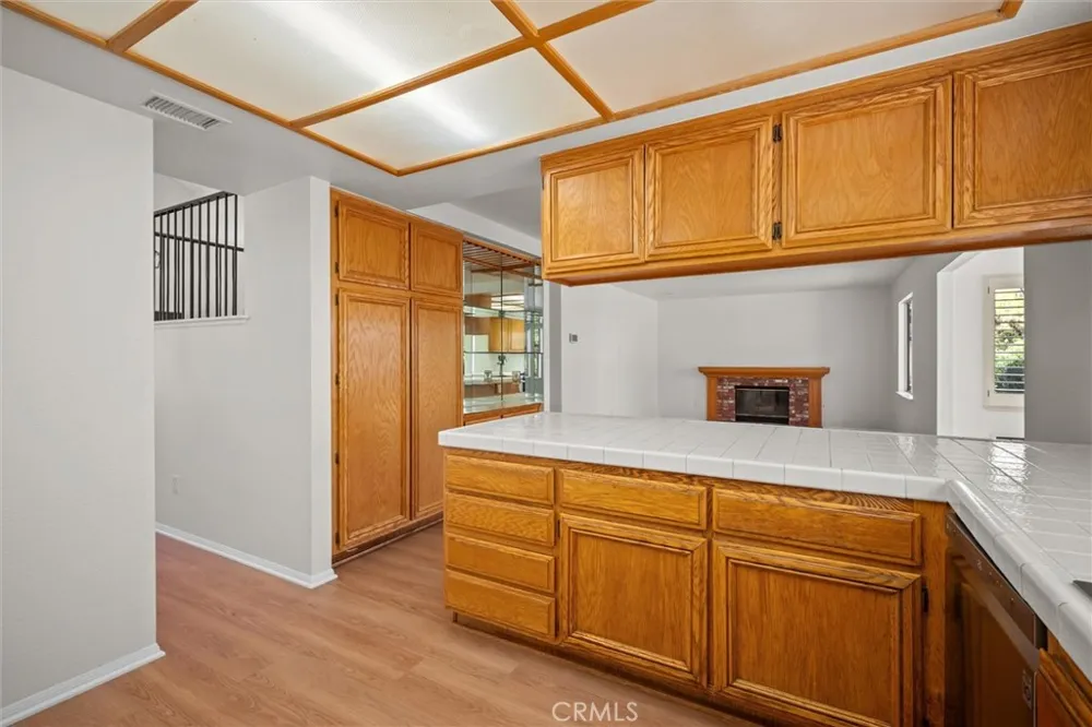 22759 Valley Vista Wildomar, CA 92595