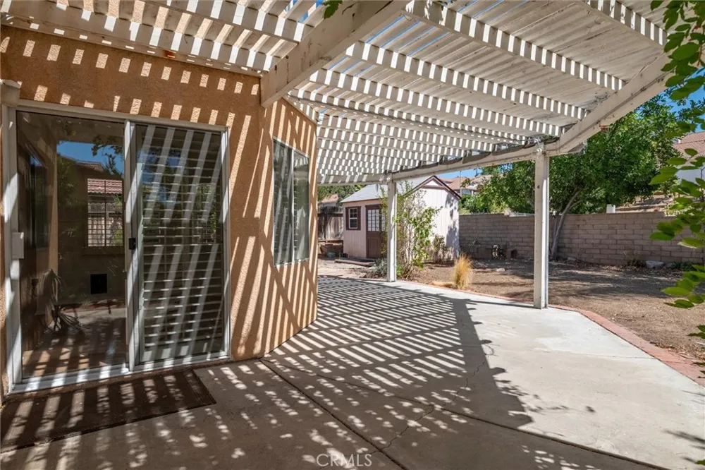 22759 Valley Vista Wildomar, CA 92595