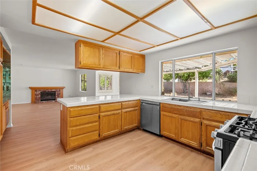 22759 Valley Vista Wildomar, CA 92595
