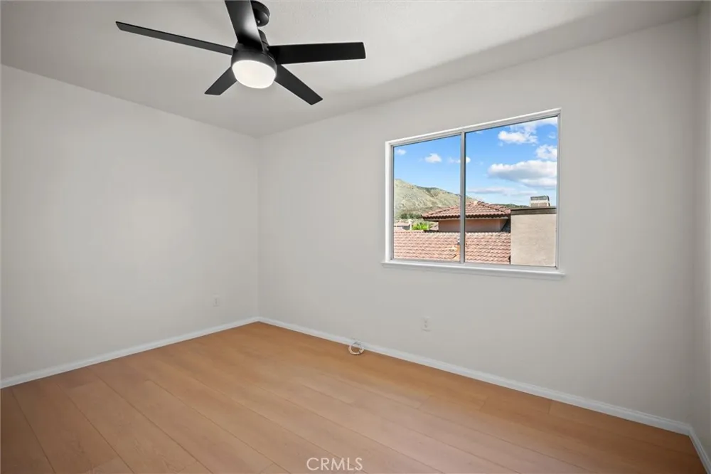 22759 Valley Vista Wildomar, CA 92595