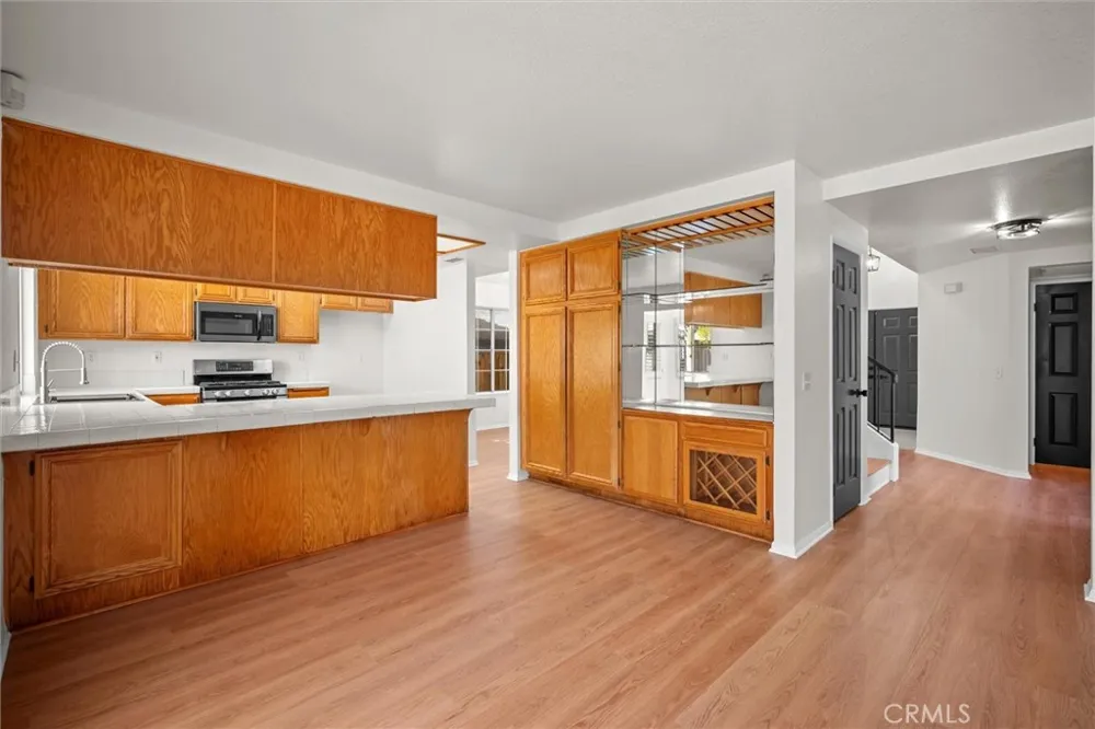 22759 Valley Vista Wildomar, CA 92595