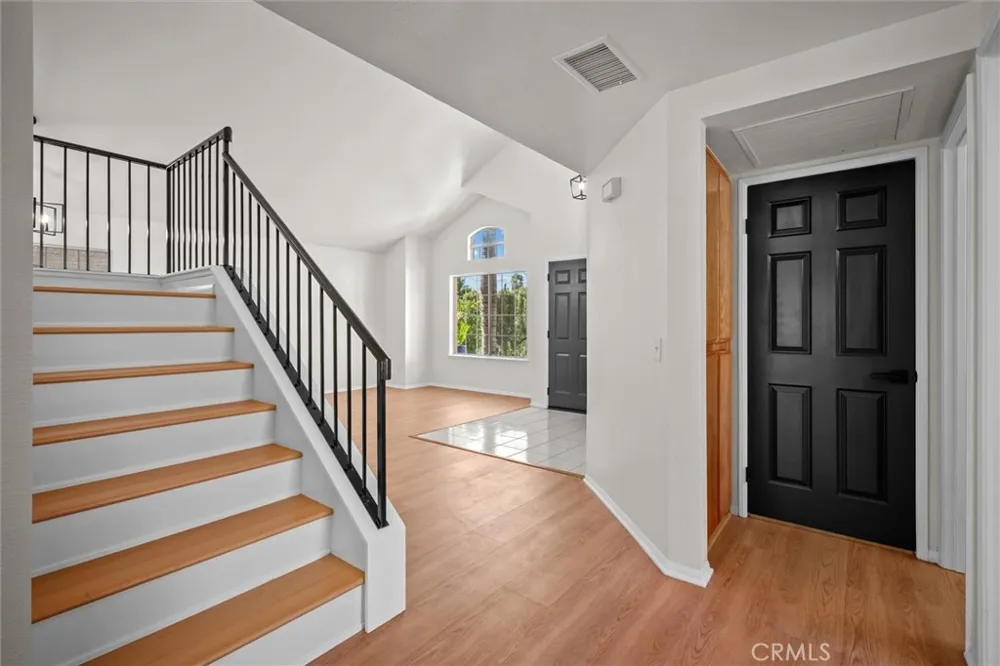 22759 Valley Vista Wildomar, CA 92595