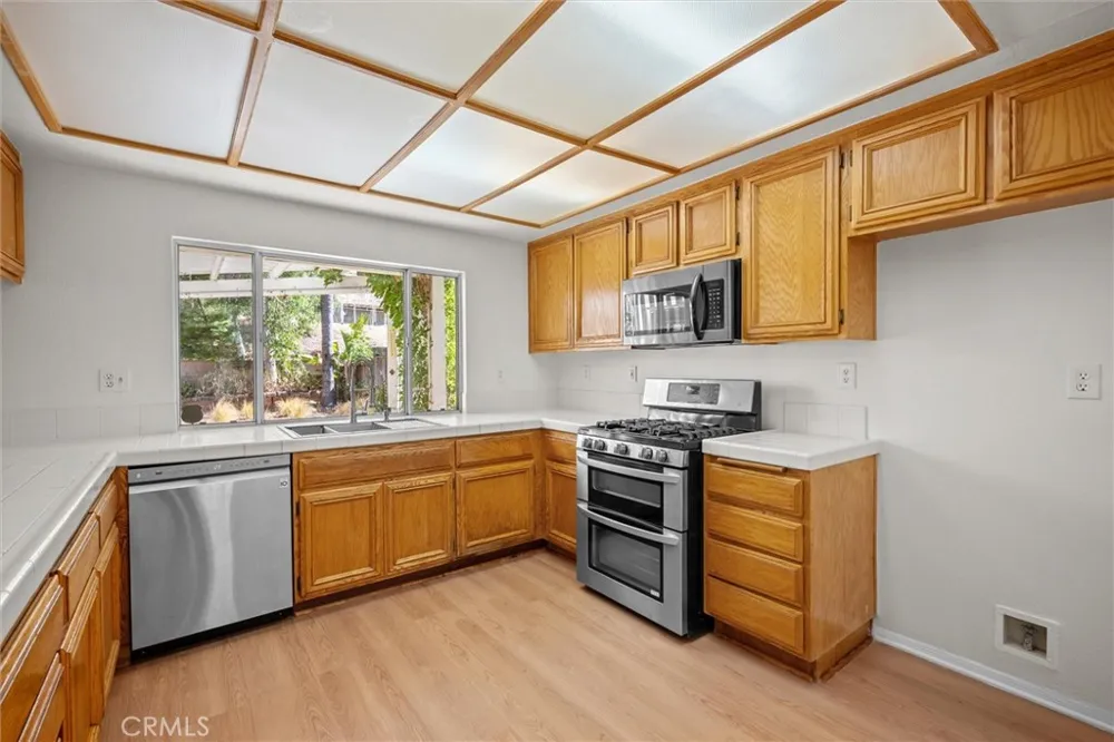 22759 Valley Vista Wildomar, CA 92595