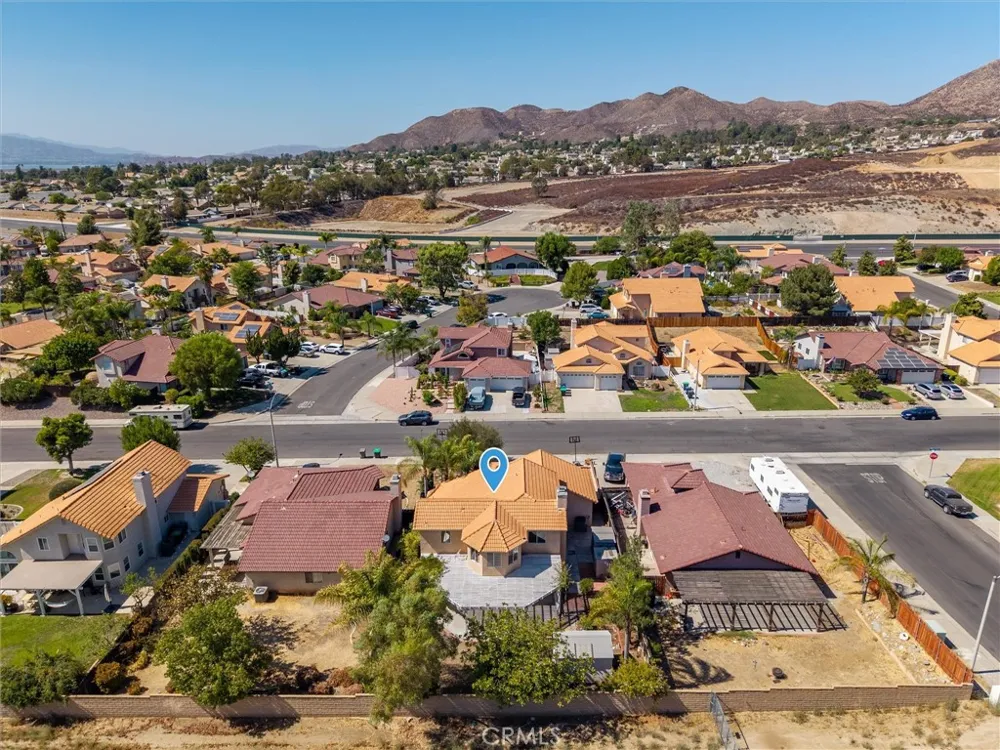 22759 Valley Vista Wildomar, CA 92595