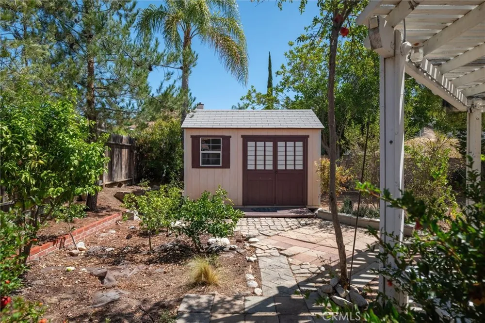 22759 Valley Vista Wildomar, CA 92595