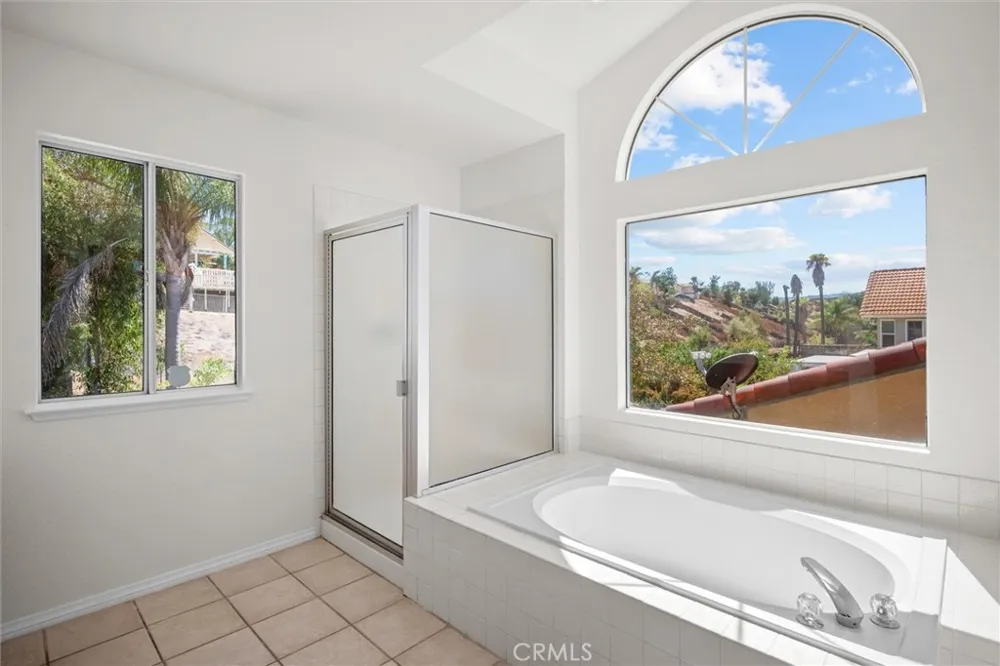 22759 Valley Vista Wildomar, CA 92595