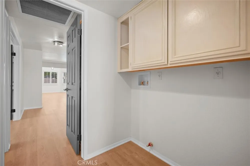 22759 Valley Vista Wildomar, CA 92595