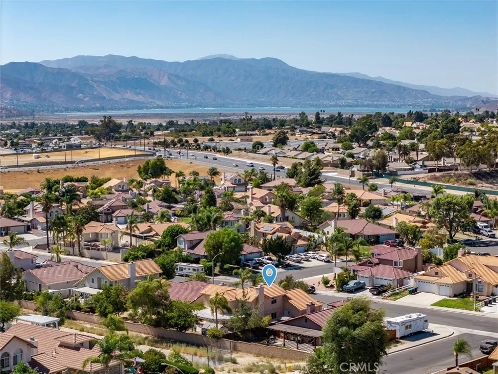 22759 Valley Vista Wildomar, CA 92595