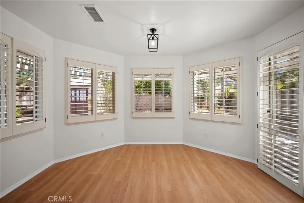 22759 Valley Vista Wildomar, CA 92595