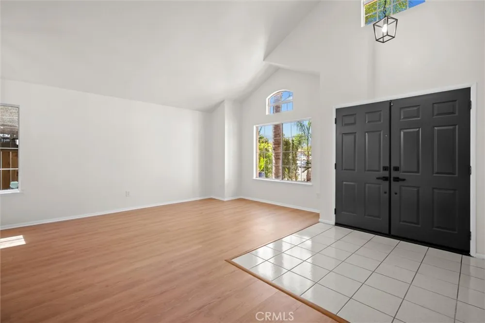 22759 Valley Vista Wildomar, CA 92595