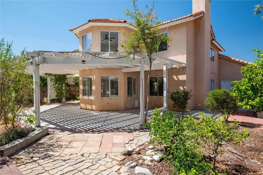 22759 Valley Vista Wildomar, CA 92595