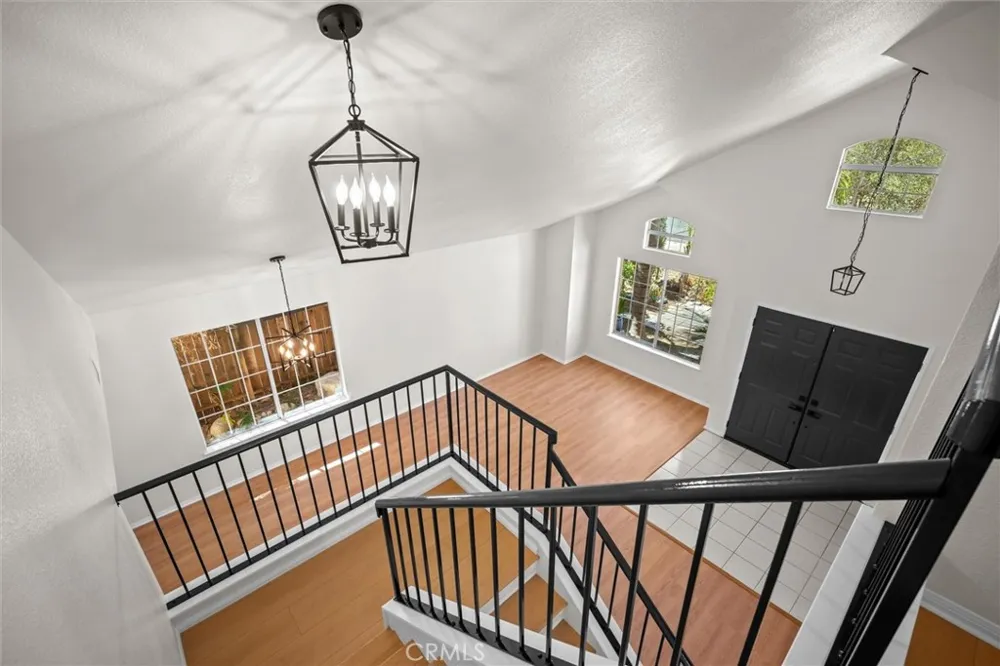 22759 Valley Vista Wildomar, CA 92595