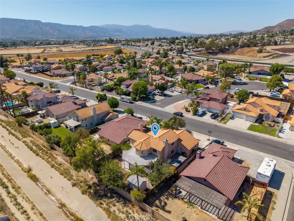 22759 Valley Vista Wildomar, CA 92595