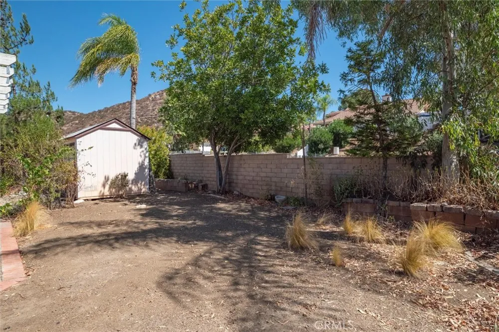 22759 Valley Vista Wildomar, CA 92595