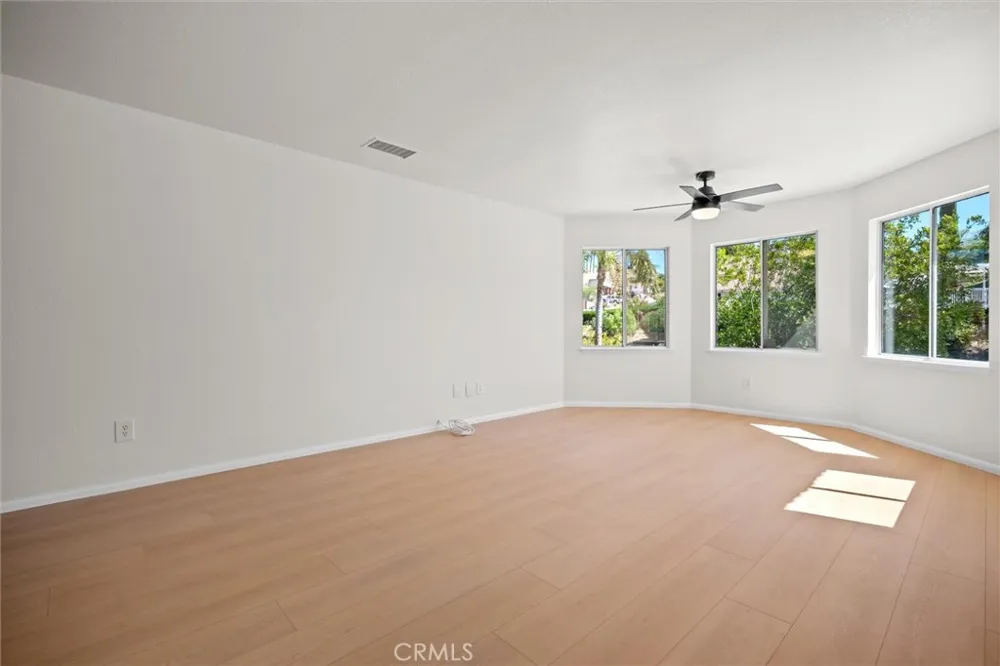 22759 Valley Vista Wildomar, CA 92595