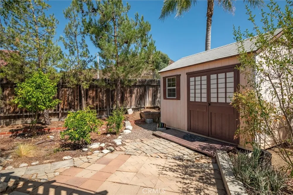 22759 Valley Vista Wildomar, CA 92595