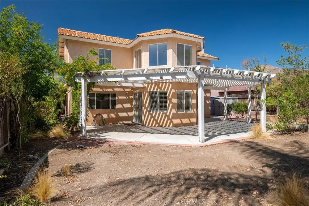 22759 Valley Vista Wildomar, CA 92595