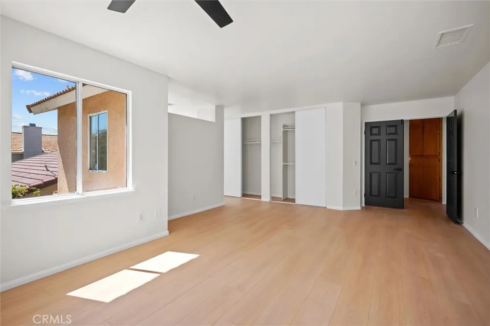 22759 Valley Vista Wildomar, CA 92595