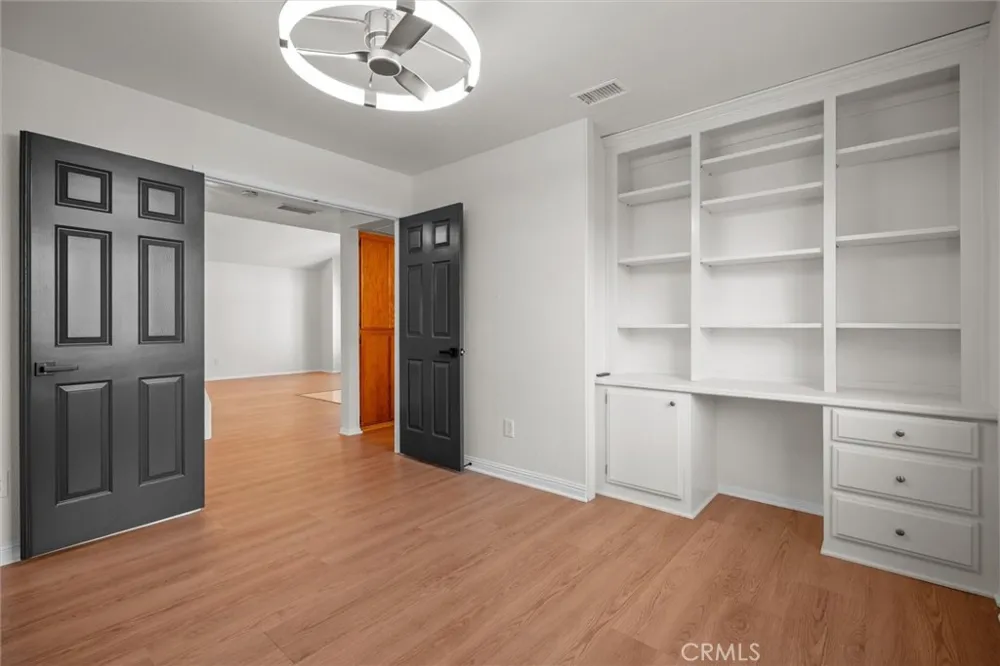 22759 Valley Vista Wildomar, CA 92595