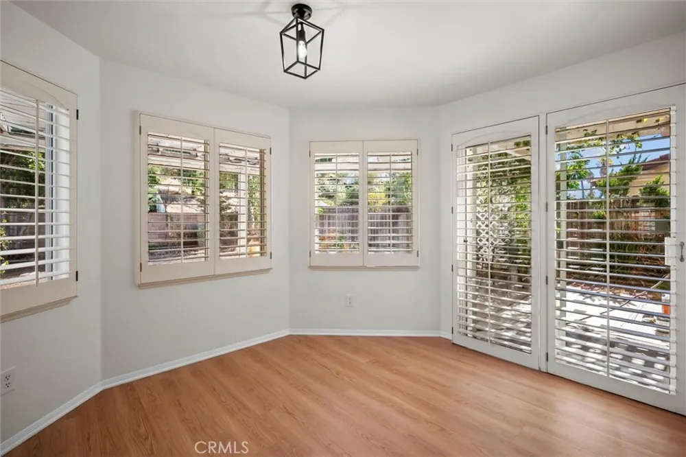 22759 Valley Vista Wildomar, CA 92595