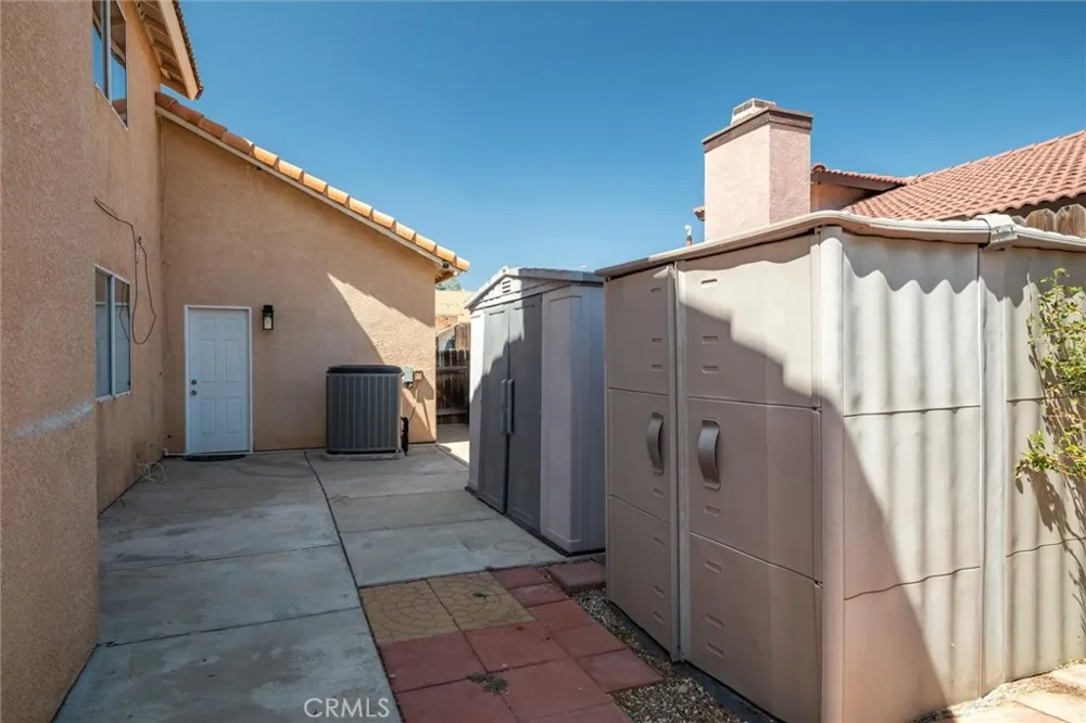 22759 Valley Vista Wildomar, CA 92595