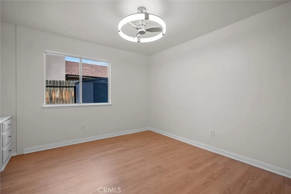 22759 Valley Vista Wildomar, CA 92595