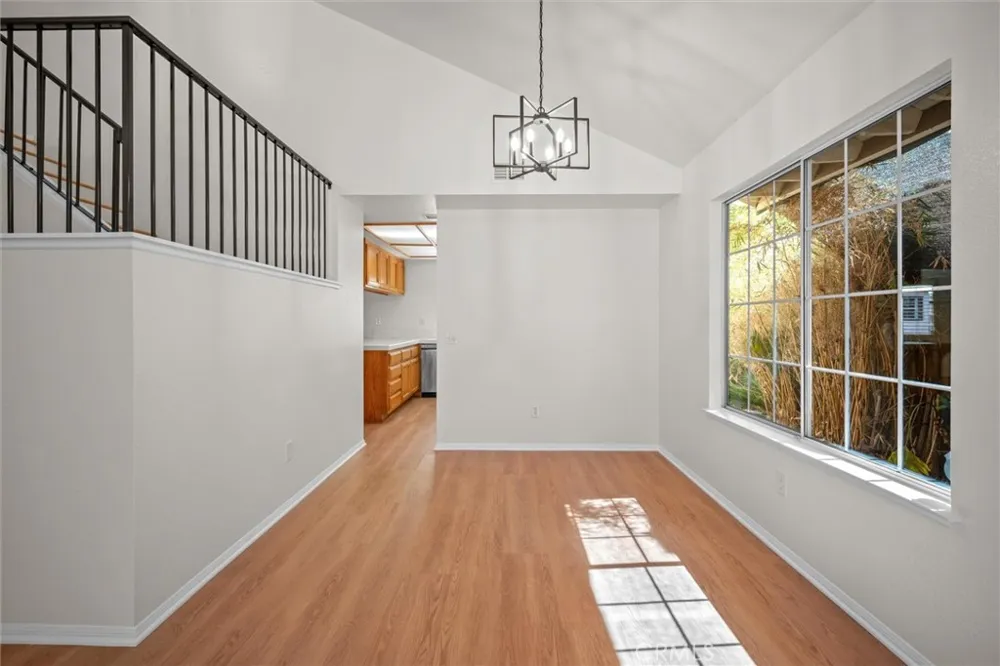 22759 Valley Vista Wildomar, CA 92595