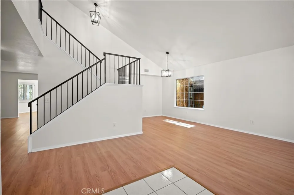 22759 Valley Vista Wildomar, CA 92595