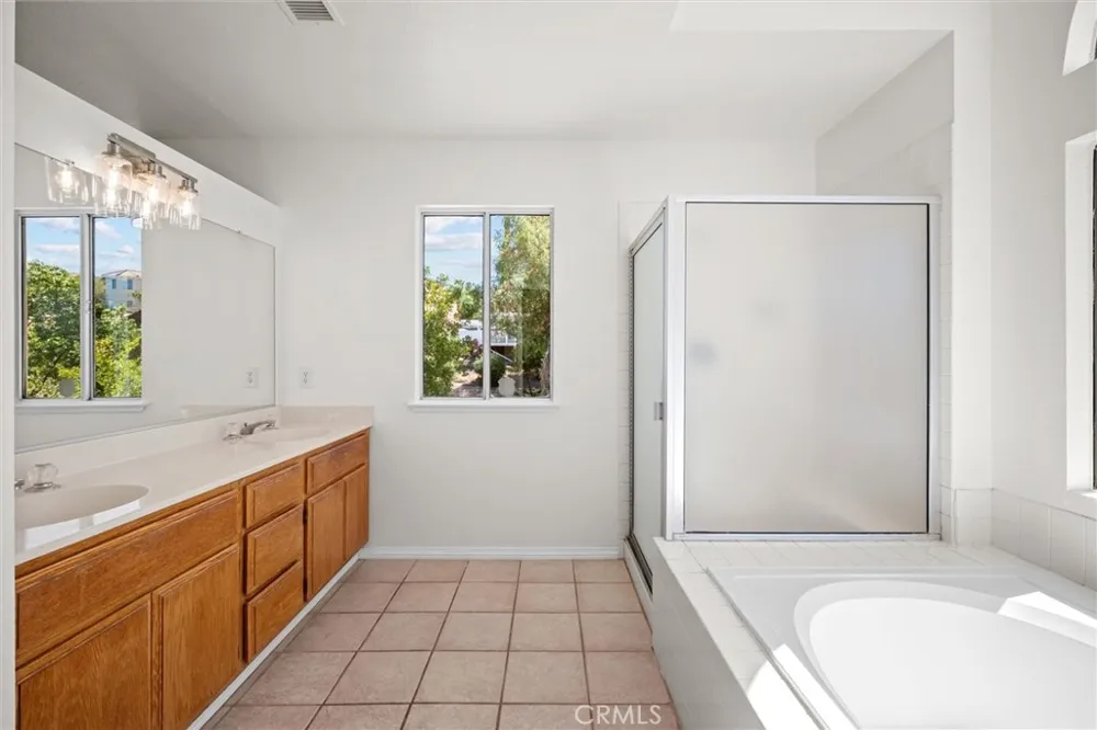 22759 Valley Vista Wildomar, CA 92595