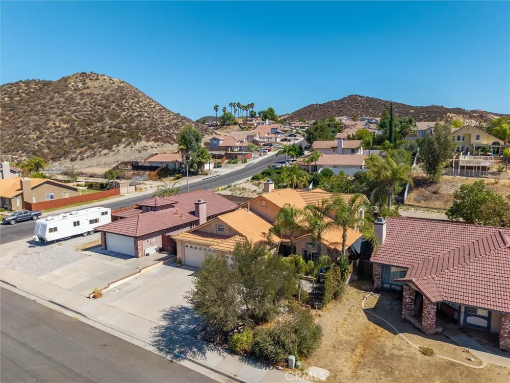 22759 Valley Vista Wildomar, CA 92595