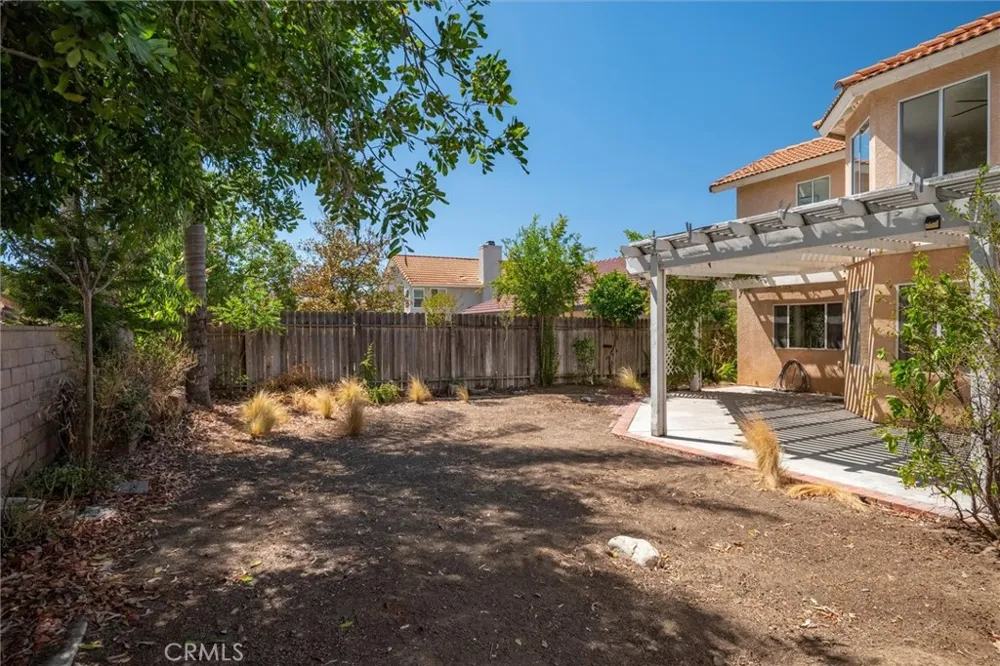 22759 Valley Vista Wildomar, CA 92595