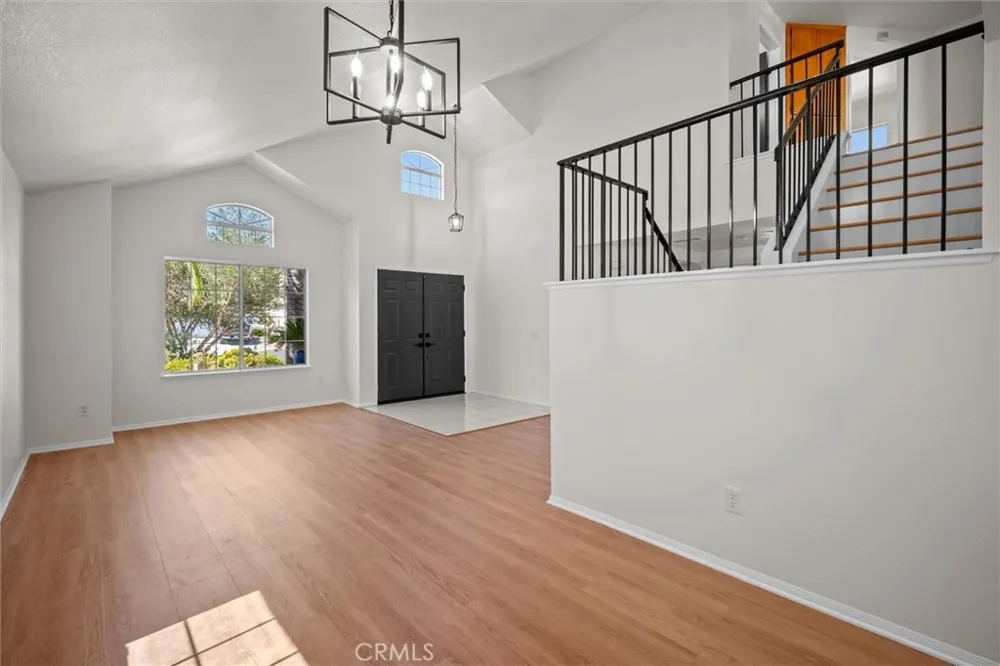 22759 Valley Vista Wildomar, CA 92595