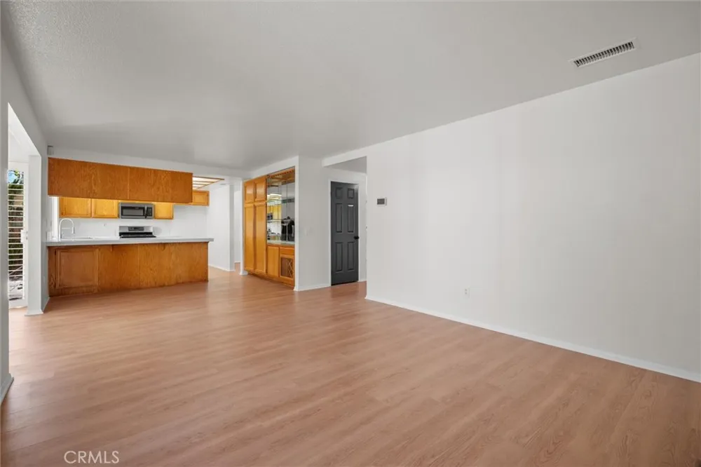 22759 Valley Vista Wildomar, CA 92595