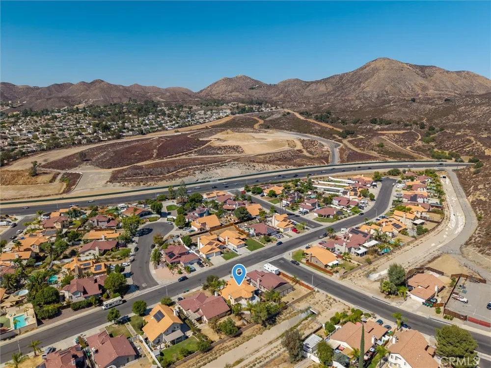 22759 Valley Vista Wildomar, CA 92595