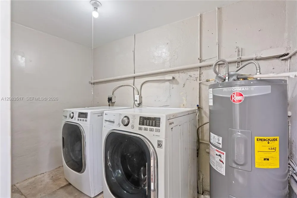 16860 NE 3rd Ct North Miami Beach, FL 33162