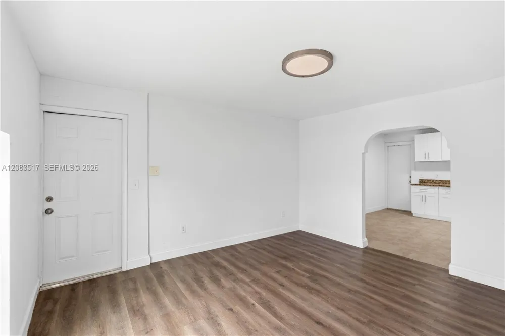 16860 NE 3rd Ct North Miami Beach, FL 33162