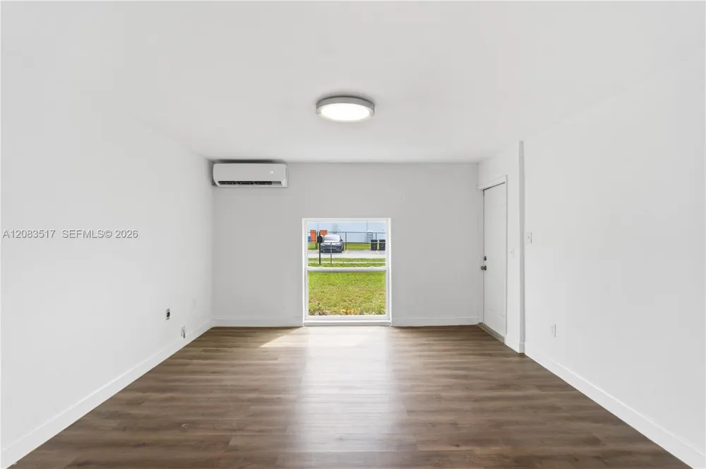 16860 NE 3rd Ct North Miami Beach, FL 33162