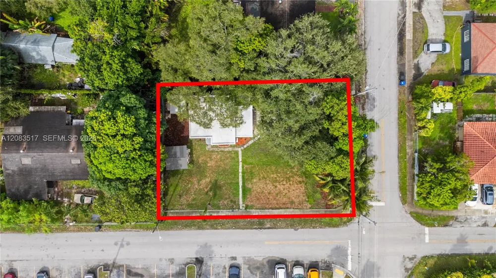 16860 NE 3rd Ct North Miami Beach, FL 33162