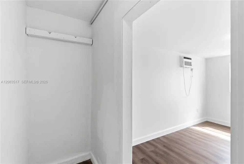16860 NE 3rd Ct North Miami Beach, FL 33162