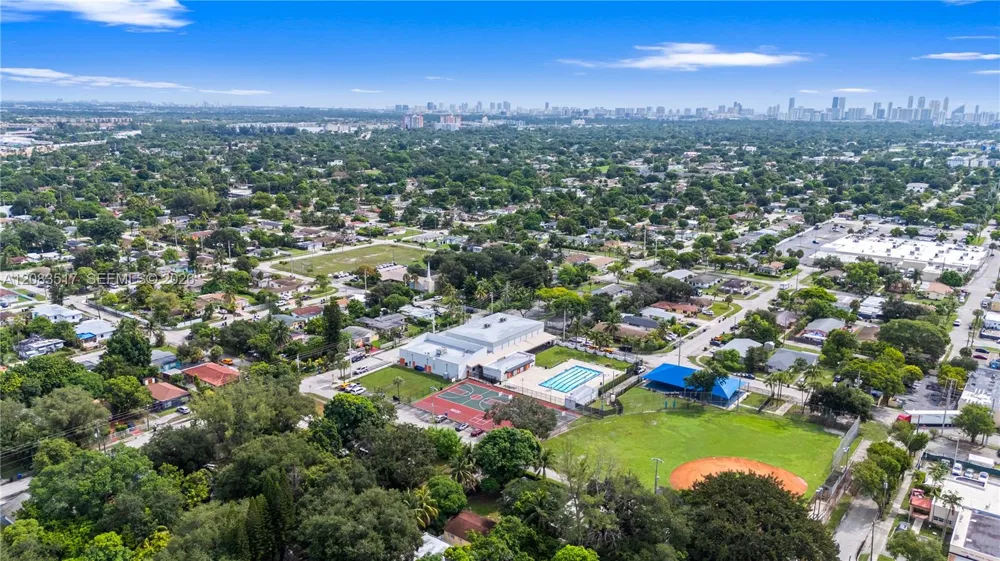 16860 NE 3rd Ct North Miami Beach, FL 33162