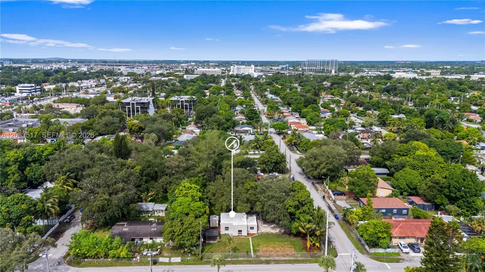 16860 NE 3rd Ct North Miami Beach, FL 33162