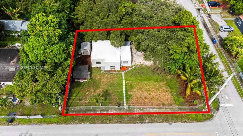 16860 NE 3rd Ct North Miami Beach, FL 33162