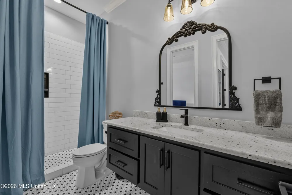 17341 Doc Lizana Road Gulfport, MS 39503