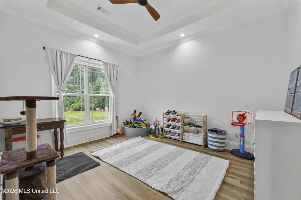 17341 Doc Lizana Road Gulfport, MS 39503