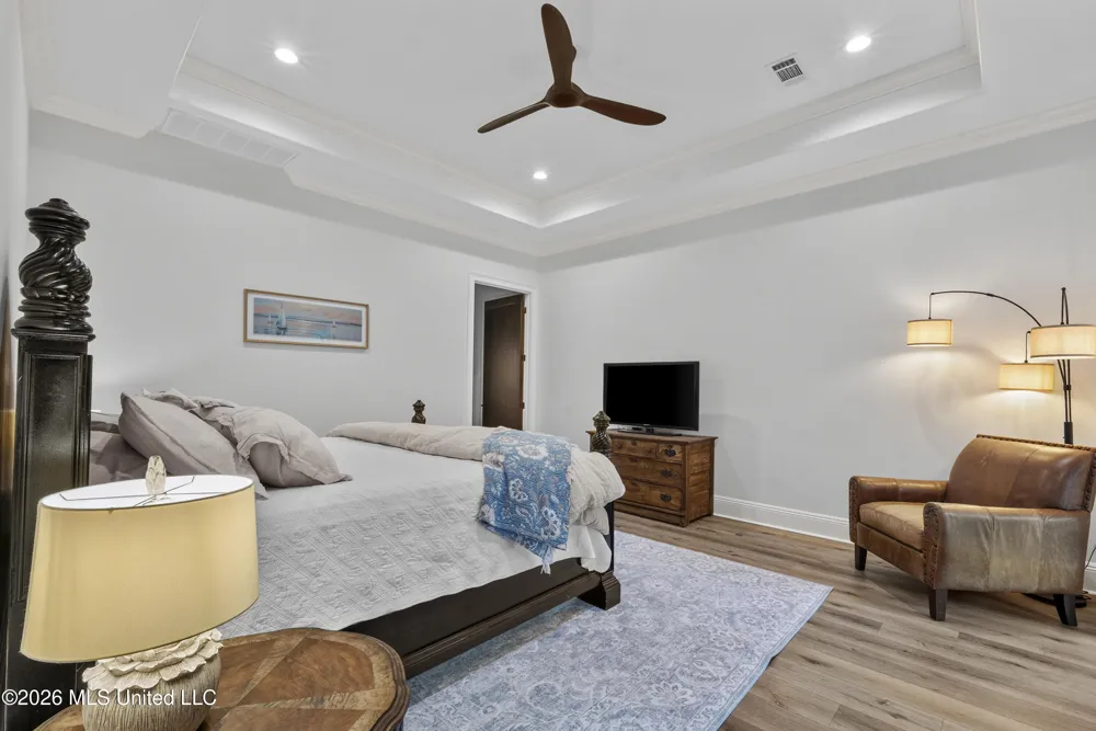 17341 Doc Lizana Road Gulfport, MS 39503