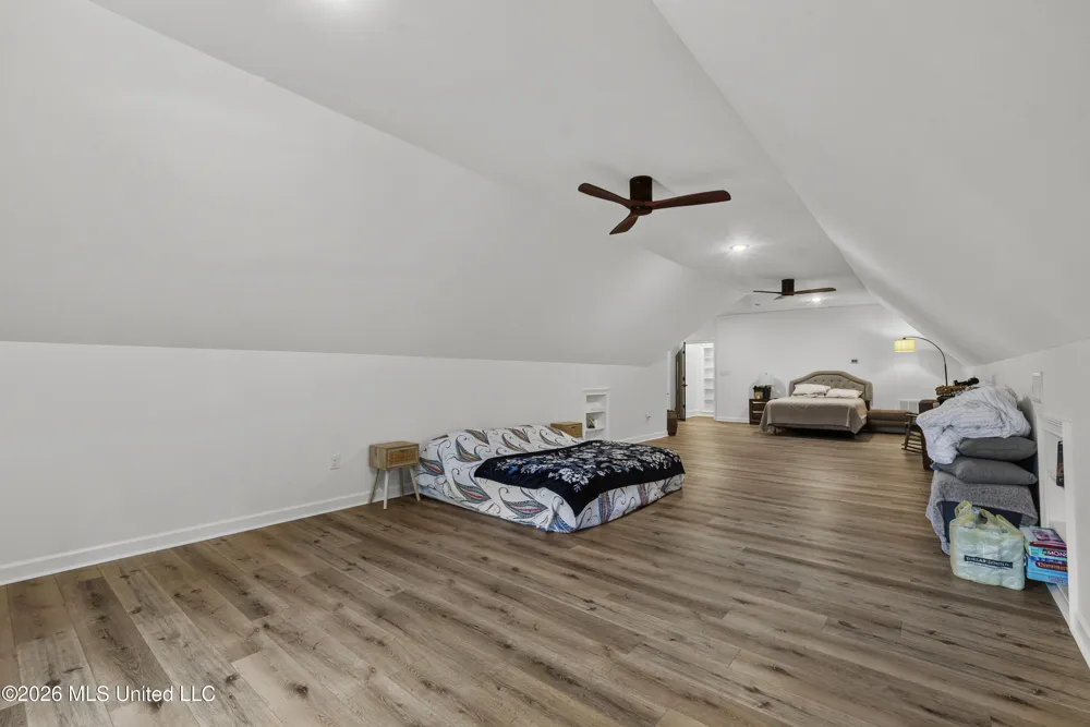 17341 Doc Lizana Road Gulfport, MS 39503