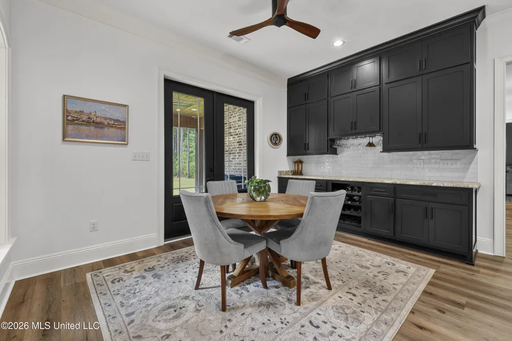 17341 Doc Lizana Road Gulfport, MS 39503