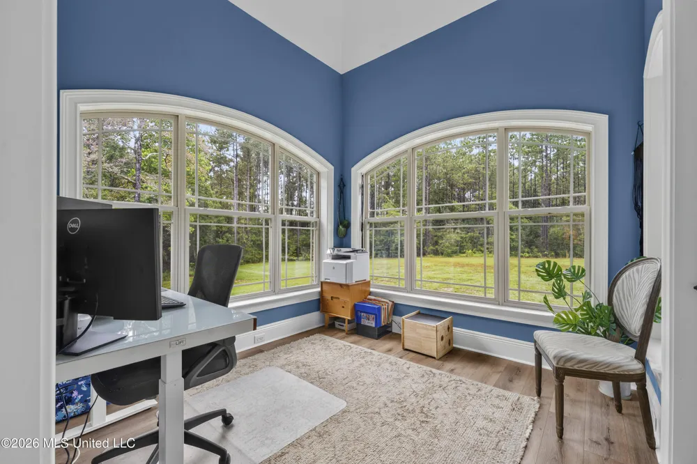 17341 Doc Lizana Road Gulfport, MS 39503