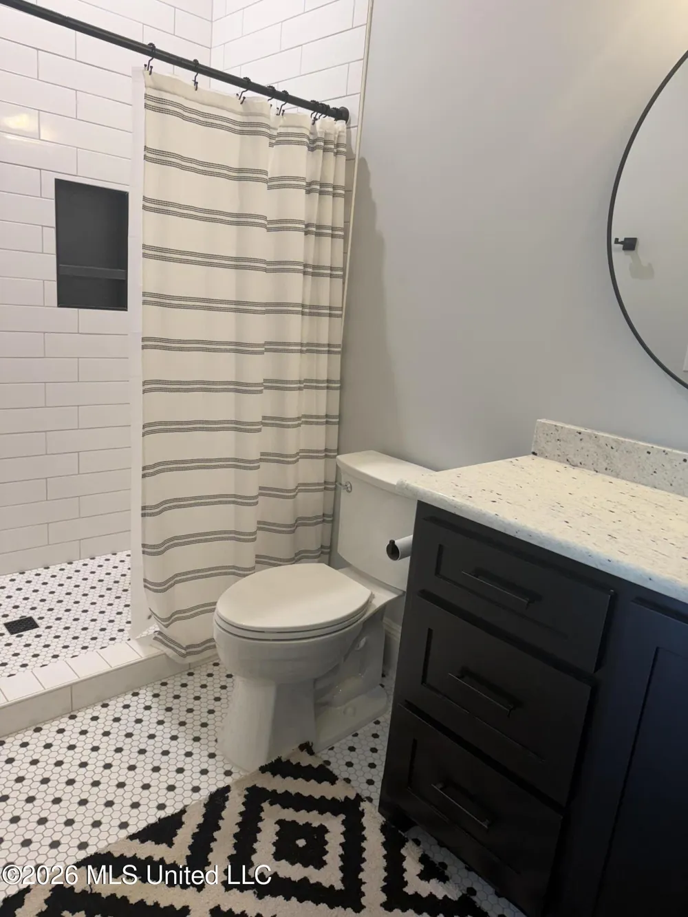 17341 Doc Lizana Road Gulfport, MS 39503